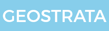 Geostrata logo