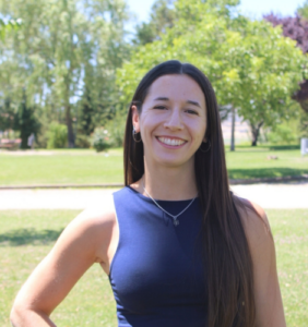 Image of Valentina Acosta
